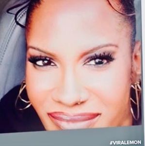 Meet your Posher, Shawntay